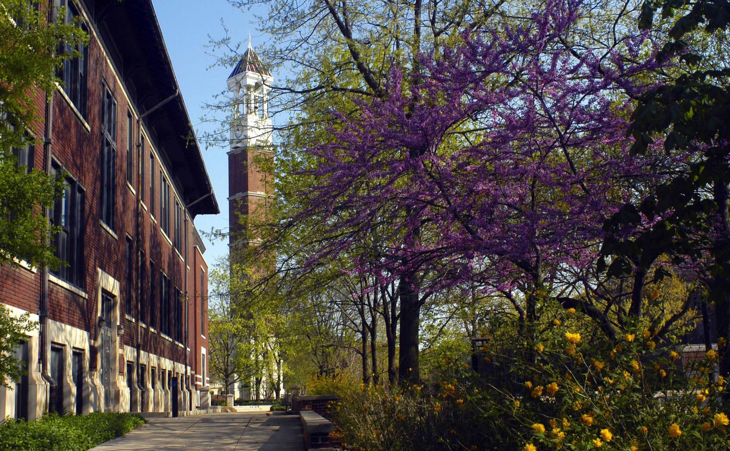 Purdue student killed in residence hall overnight, suspect identified as victim’s roommate