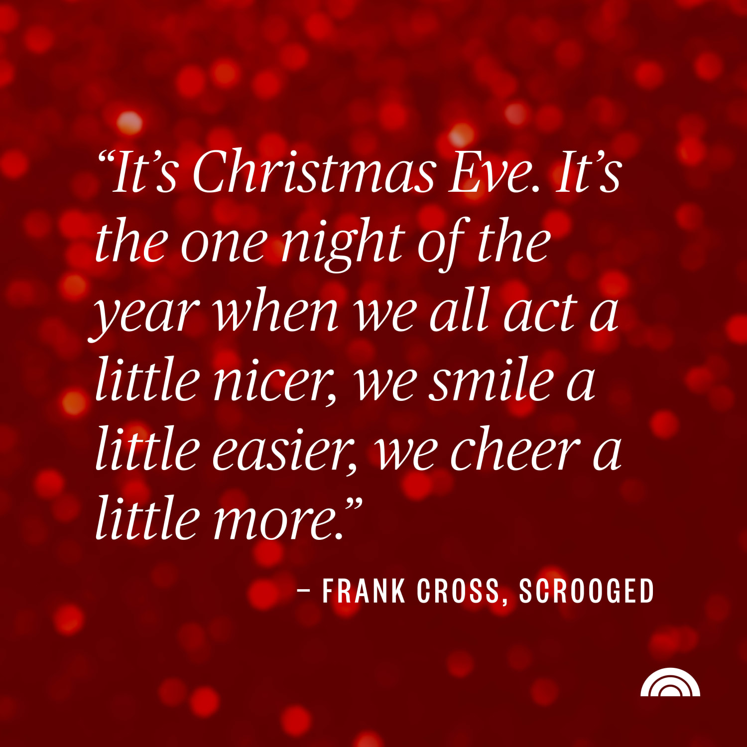 50 Best Christmas Movie Quotes: Famous, Funny Lines From Holiday Movies