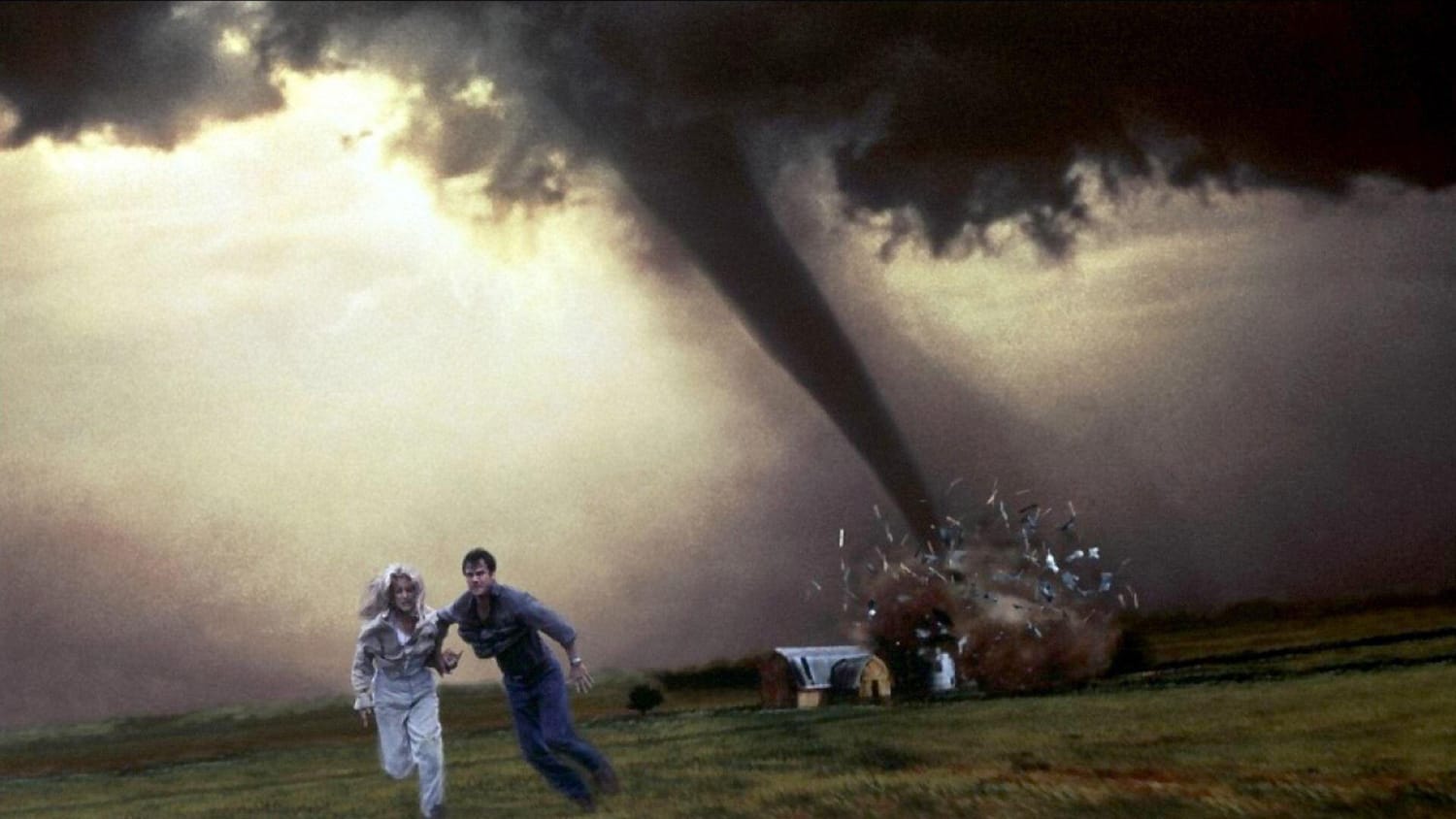 Торнадо 1996. Twister фильм 1996. Торнадо фильм 1996. Смерч Twister (1996). Торнадо фильм 1983.