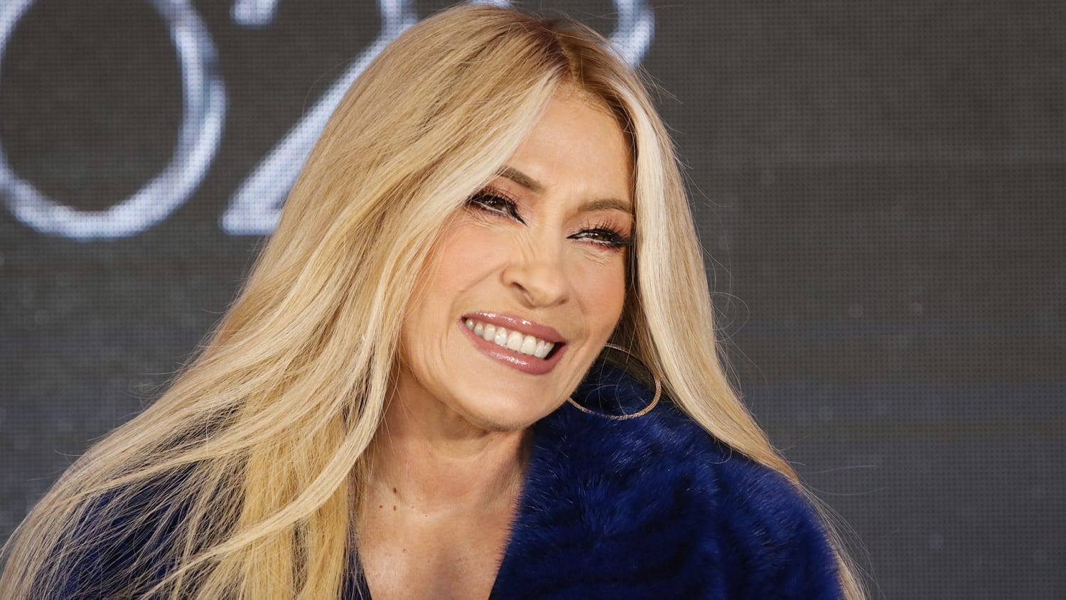 Yuri habla del diagnóstico de cáncer que recibió de sorpresa