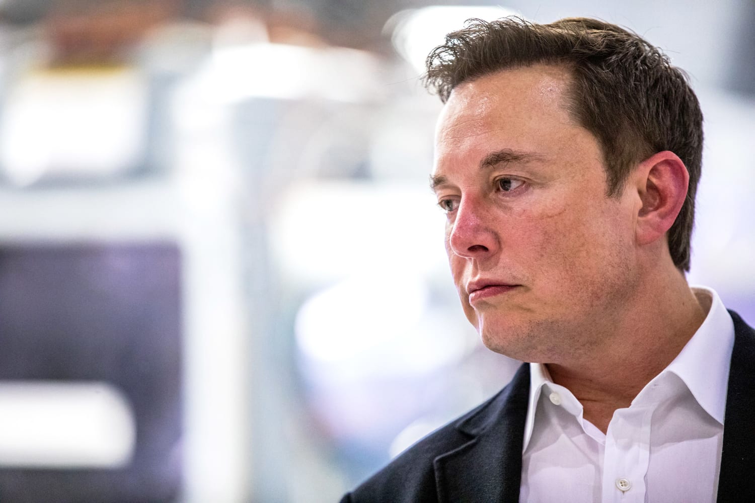 Musk fires Twitter engineers after critical posts on Twitter, Slack