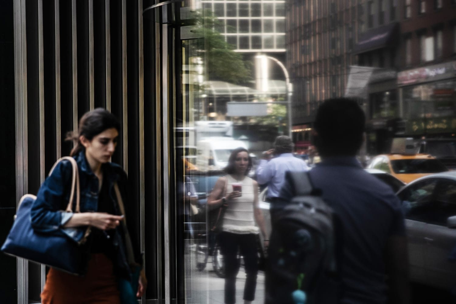 Jobs that show salary ranges: Pay transparency and work culture