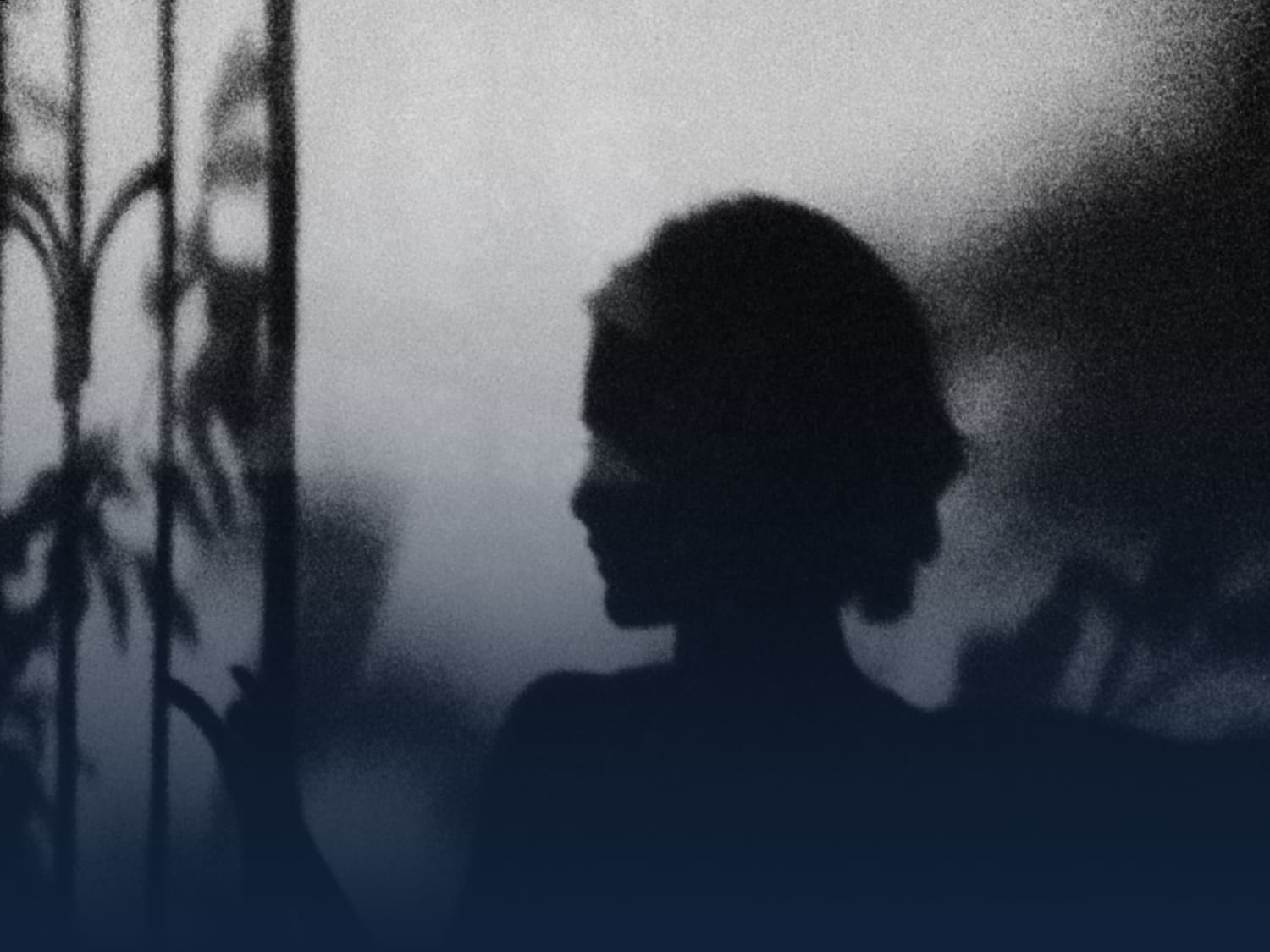 'How much press are you worth?' New calculator tackles inequality in missing persons stories