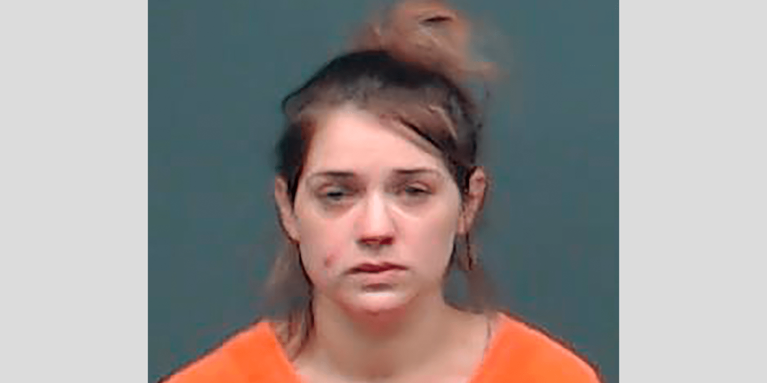 Texas woman sentenced to death for killing woman to take unborn baby
