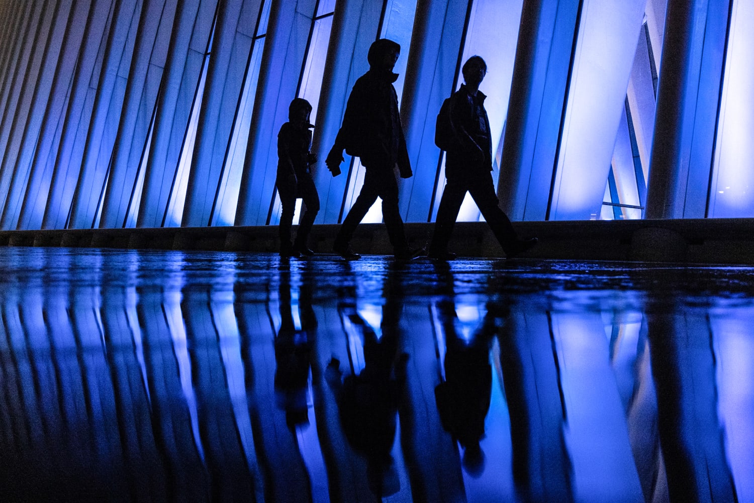 40 states settle Google location-tracking charges for $392 million