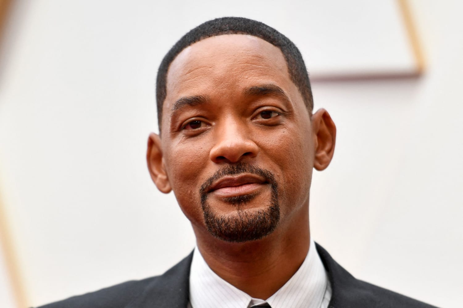 Will Smith addresses fans hesitant to see his new film after the Oscars slap