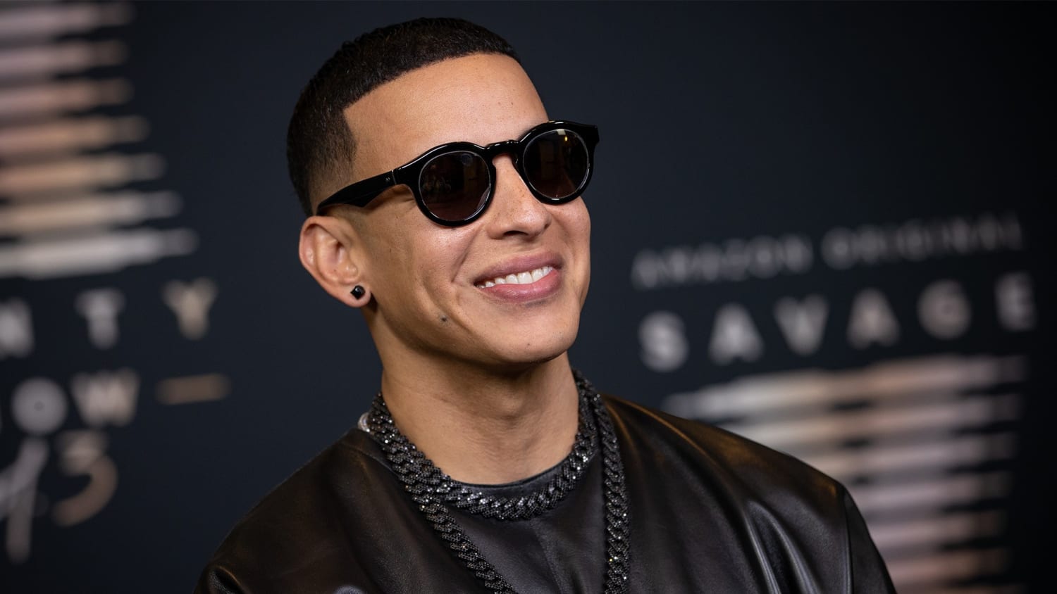 Llaman a declarar a Daddy Yankee