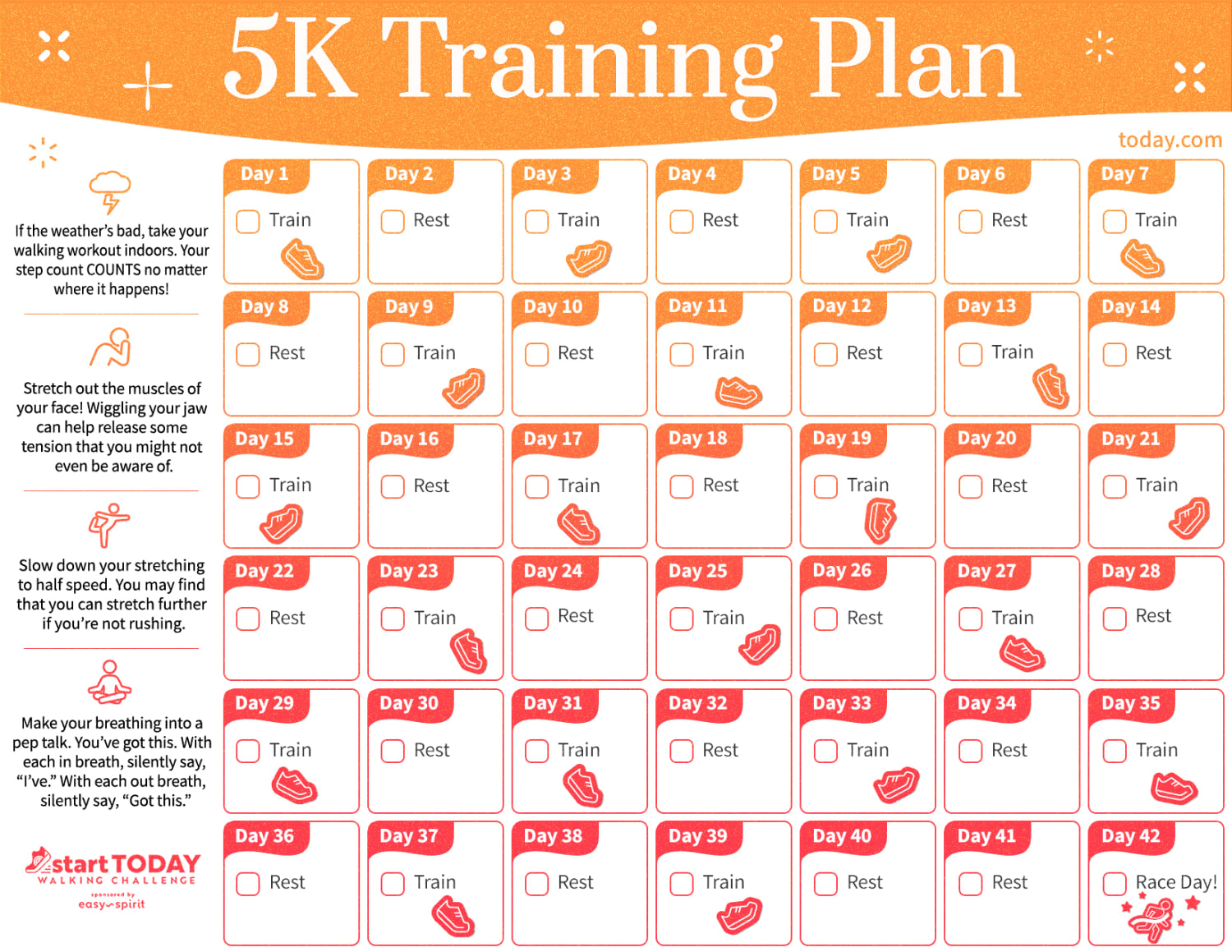 New Balance 5k Training Plan Peacecommission kdsg gov ng