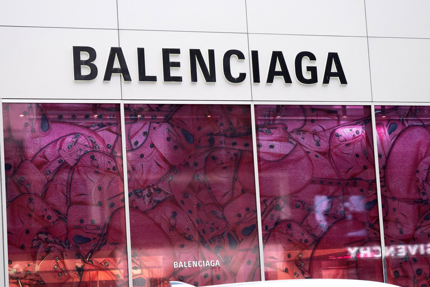 200 Balenciaga Background s  Wallpaperscom