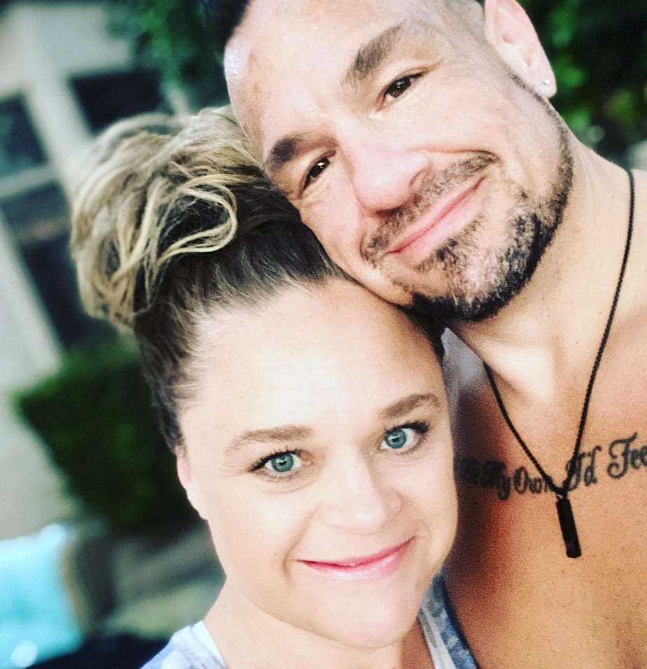 Stephanie Hockridge's Instagram, Twitter & Facebook on IDCrawl