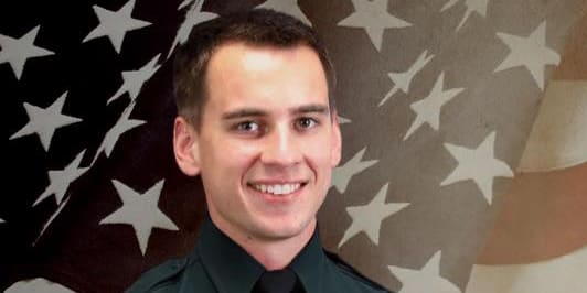 Florida deputy killed after officer roommate ‘jokingly’ fires gun he thought was unloaded, officials say
