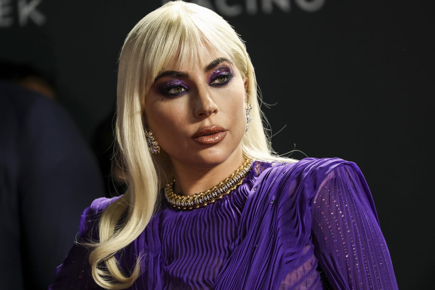 Man charged with shooting Lady Gaga's dog walker sentenced to 21 years in prison