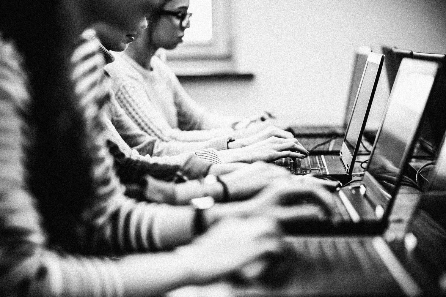 New bot ChatGPT will force colleges to get creative to prevent cheating, experts say