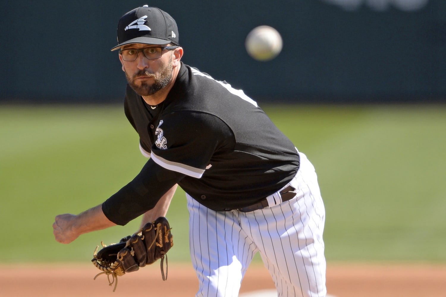 Former major league pitcher T.J. House comes out as gay