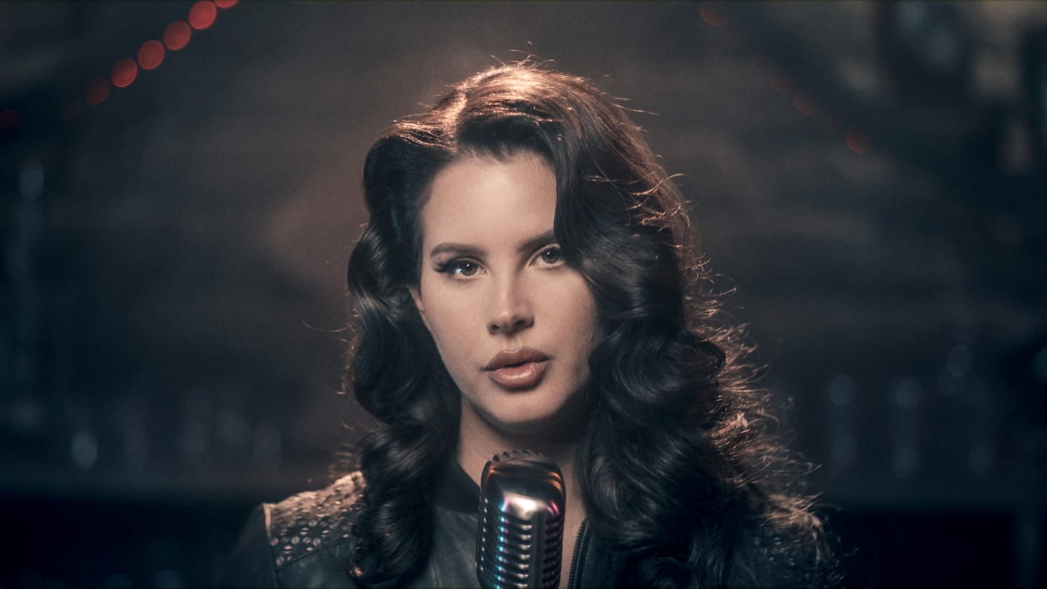 Lana del Rey's 'Young and Beautiful' song is being used by TikTokers in a  new trend that some are calling out as ageist