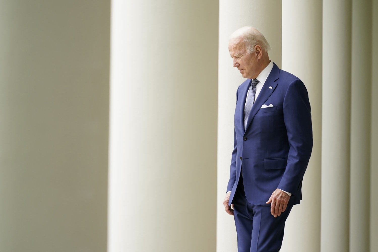 Guns, drugs and migrants: Biden heads to Mexico to face diplomatic challenges with North American allies