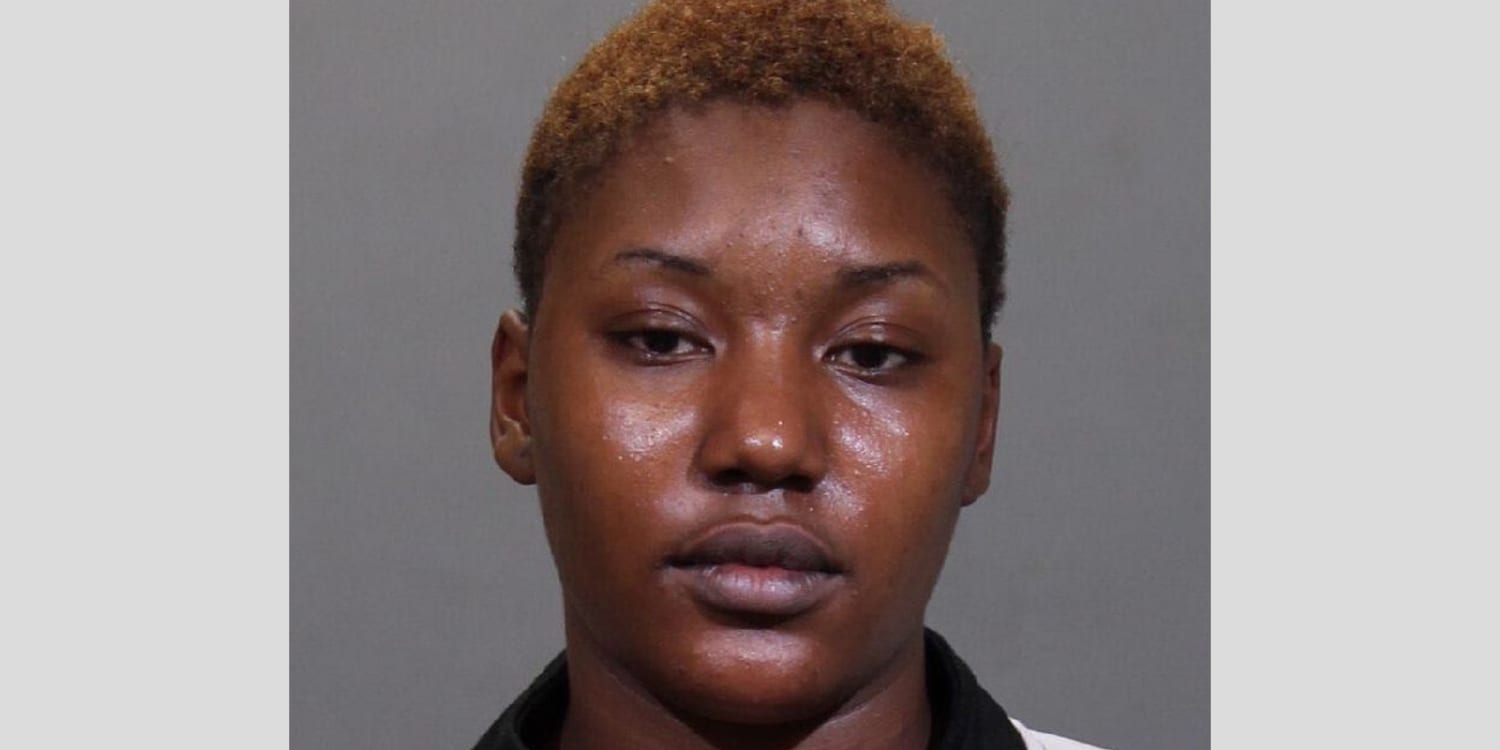 Widespread search for woman who allegedly stole car with infant twins inside in Ohio