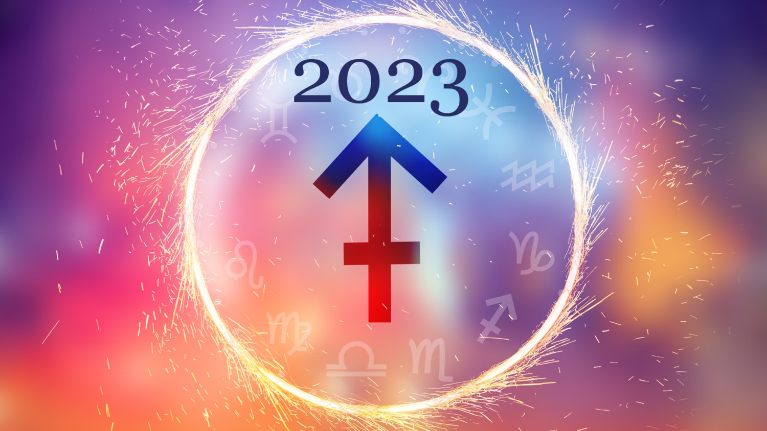 REVISTA VANIDADES HOROSCOPOS 2022 ESPECIAL DE ASTROLOGIA *HOROSCOPO CHINO*  NEW