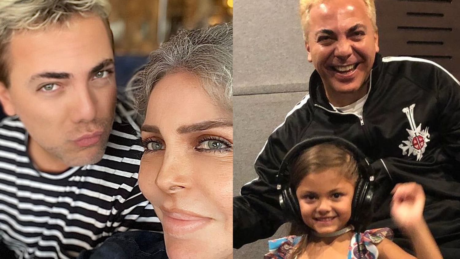 Rafaela Castro’s Instagram, Twitter & Facebook on IDCrawl