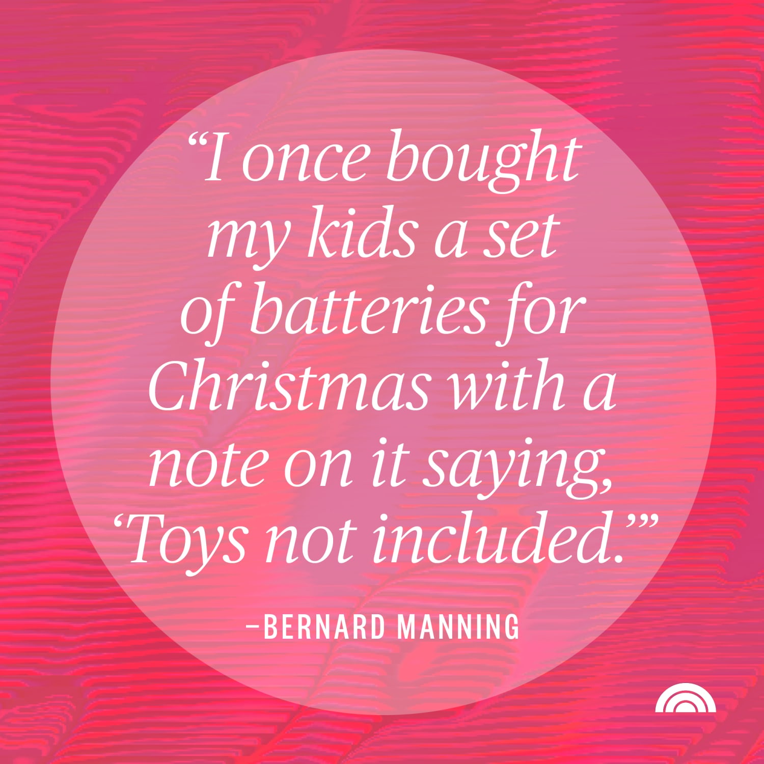 Christmas Captions Funny Photos