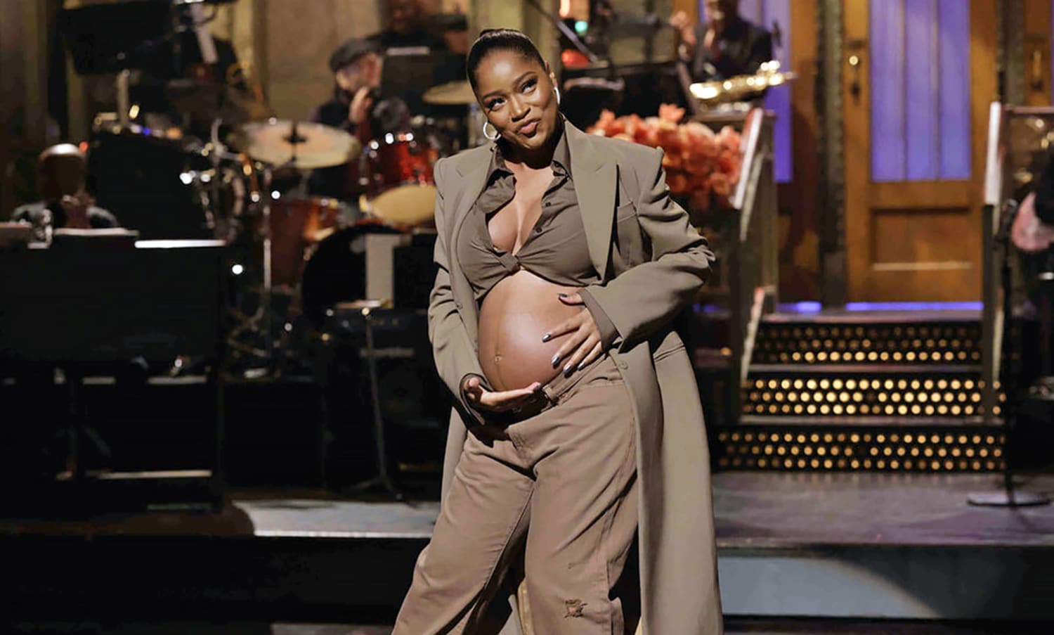 https://media-cldnry.s-nbcnews.com/image/upload/rockcms/2022-12/keke-palmer-surprise-pregnancy-PCOS-hope-tease-zz-221205-25febd.jpg