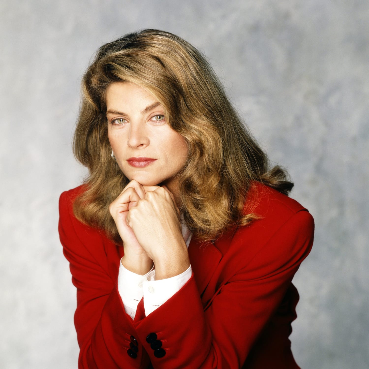 Fans remember favorite Kirstie Alley roles, from 'Cheers' to 'Look Who's Talking'
