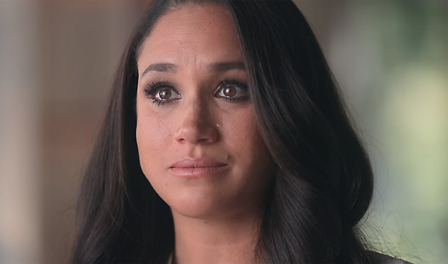 Meghan Markle being mocked by Jimmy Fallon was likely not part of her masterplan