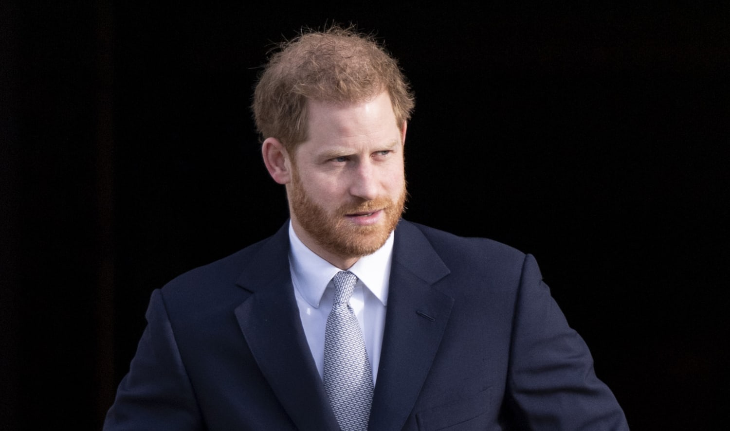 Drugs, Diana's death and brotherly bombshells: Top takeaways from Prince Harry's memoir