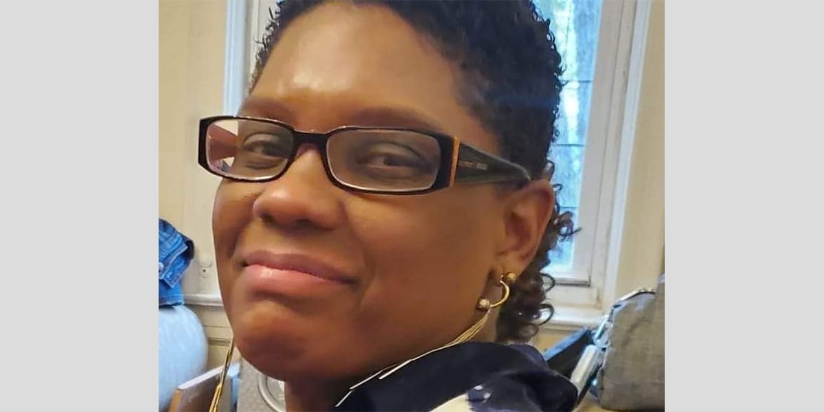 'Developmentally disabled' woman found three weeks after going missing in New York on subway
