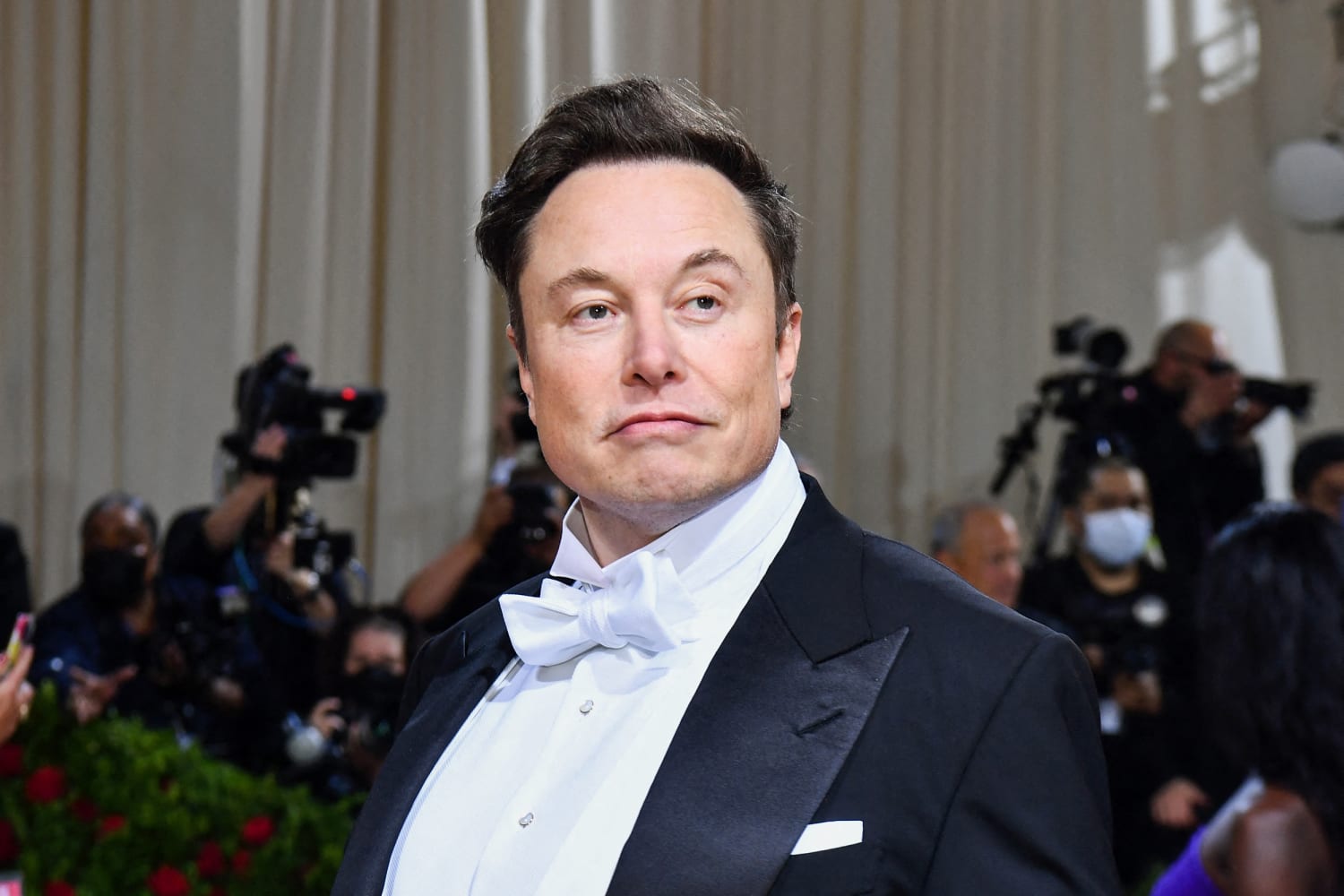 'Millions of dollars were lost': Lawyers spar over whether Elon Musk misled investors with his tweets