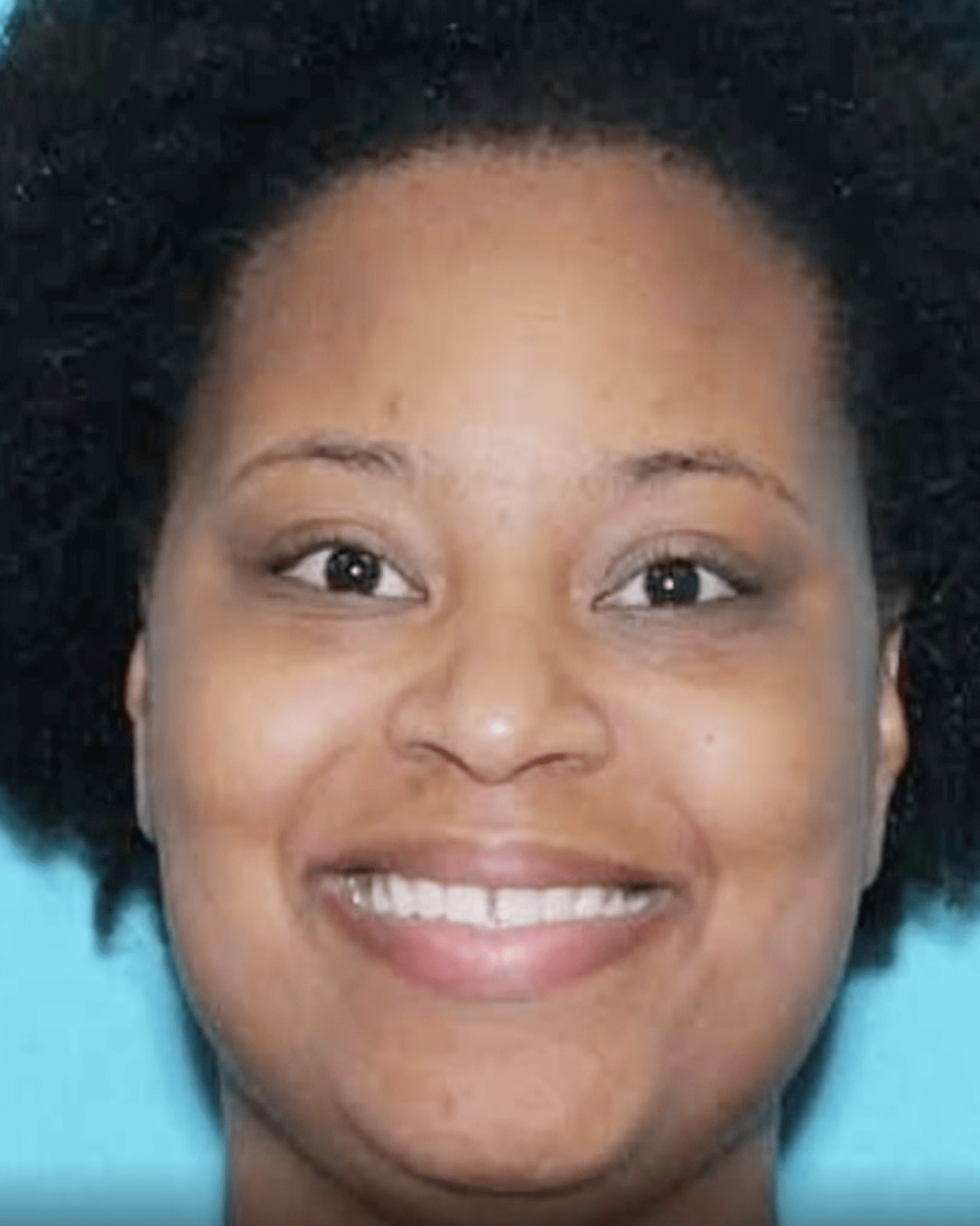 A Texas woman missing for more than a week has been found dead