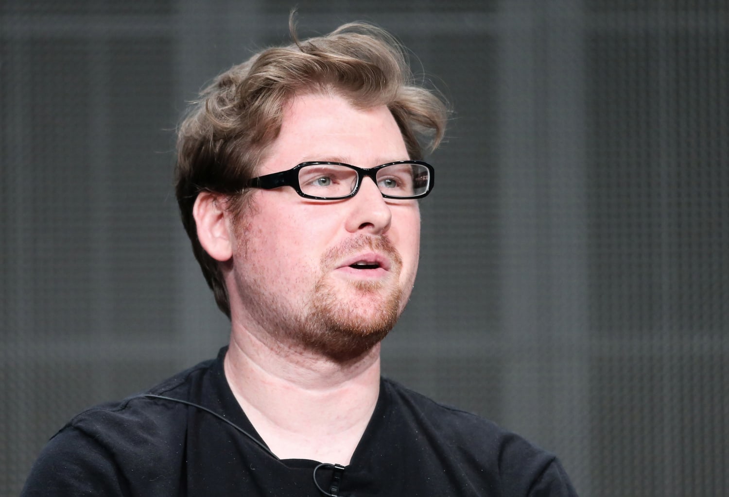 Hulu cuts ties with 'Rick and Morty' co-creator Justin Roiland after domestic violence charges