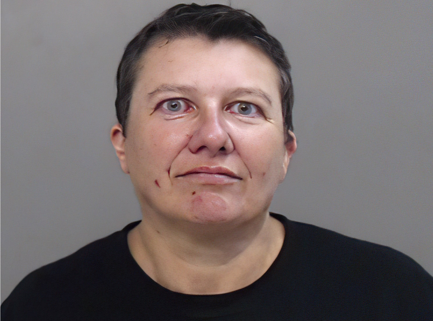 Woman pleads guilty to sending ricin in 2020 letter to Trump