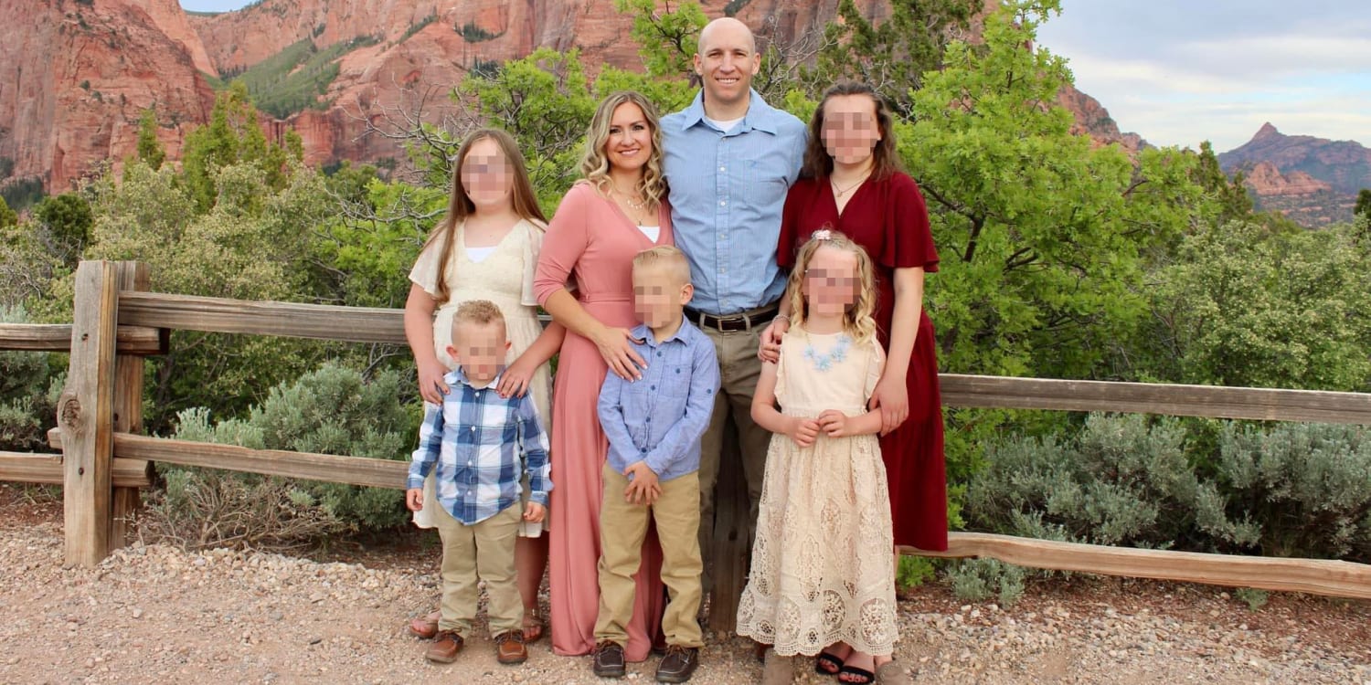 Slay family. Юта семья дети. Семья Филимоновых из Фэмили бокс третий ребенок
