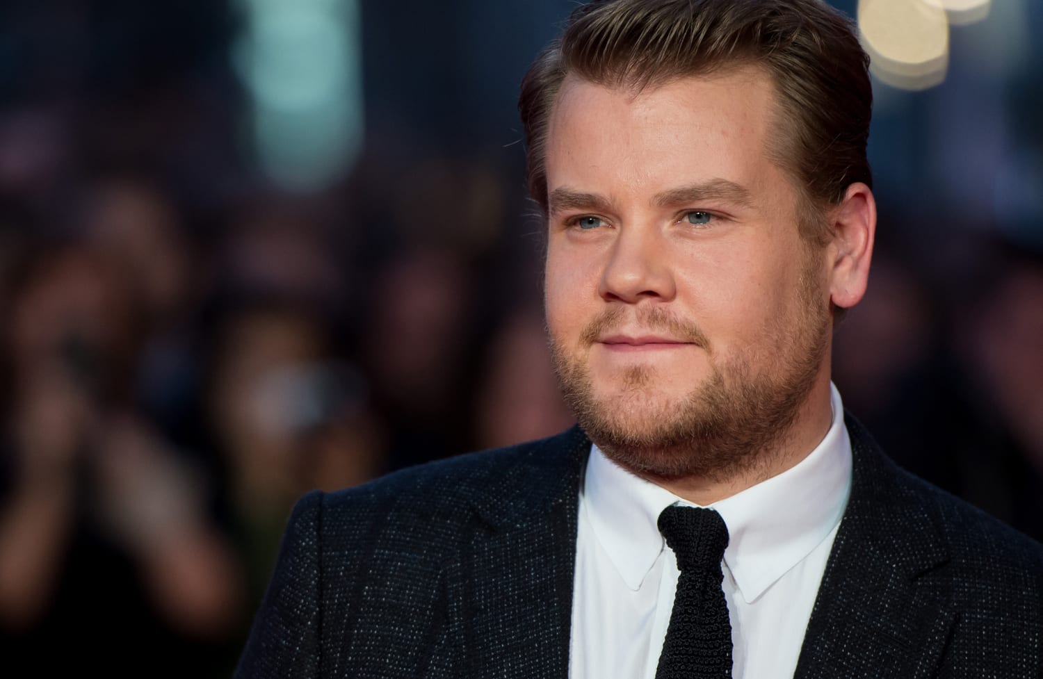 Why Was The Late Late Show Canceled? James Corden Left, Was He