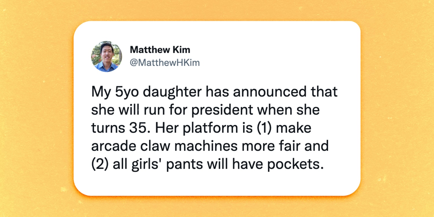 These Are The 21 Funniest Parents On Social Media This Week