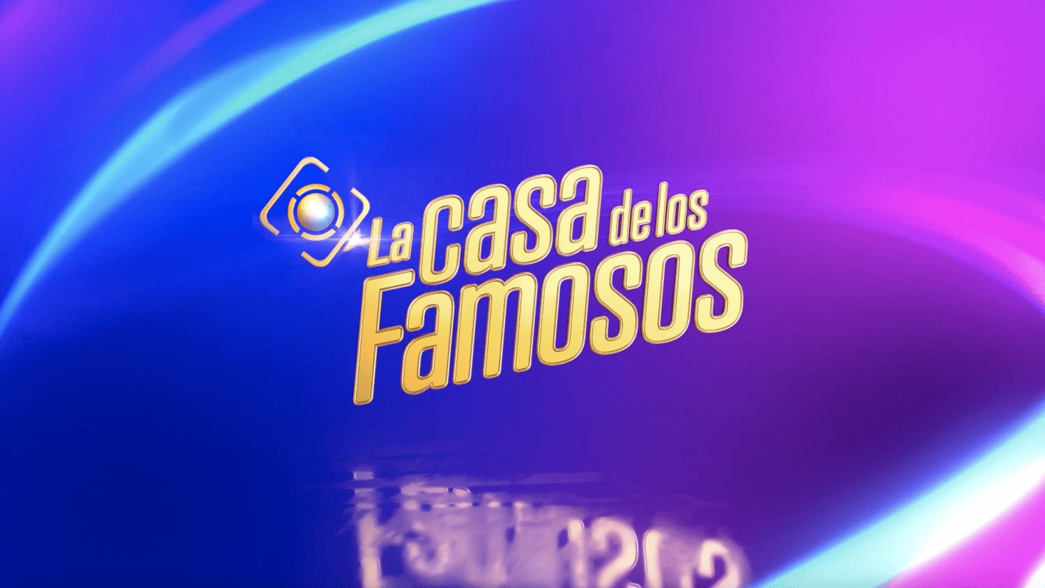 Votar La Casa De Los Famosos 2023