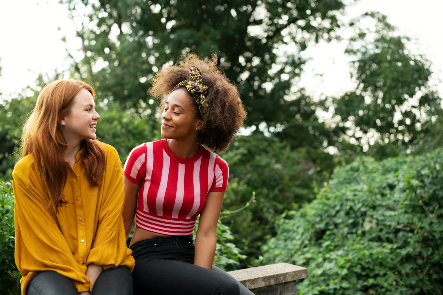 75 Best Questions to Ask Friends: Fun, Deep and Personal