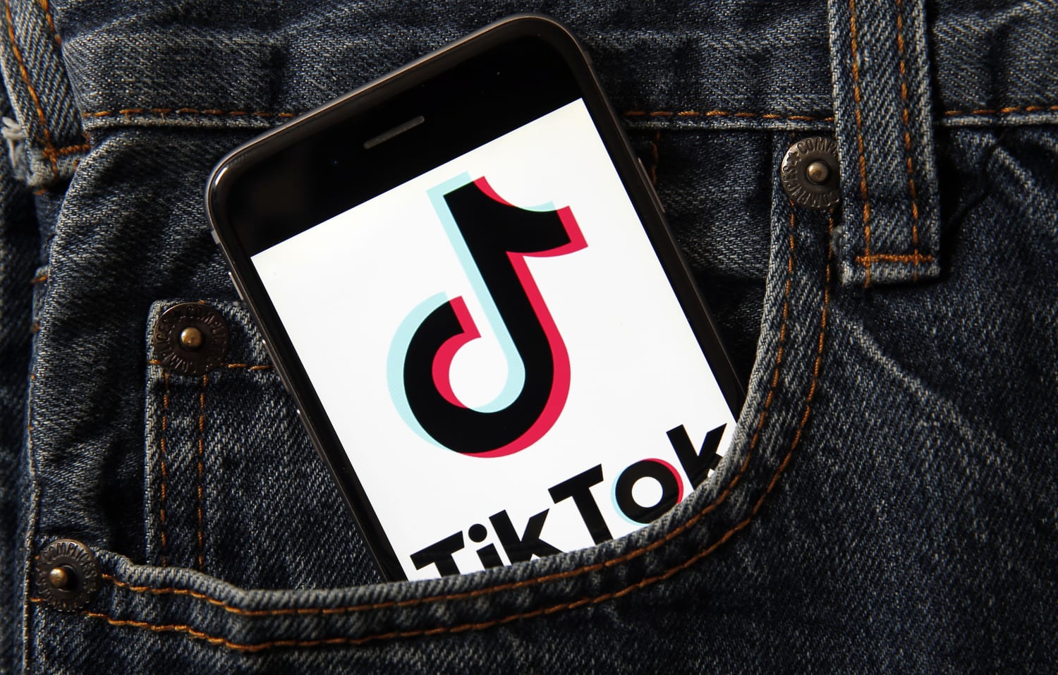 Public Colleges Across the Country Are Banning TikTok on Their