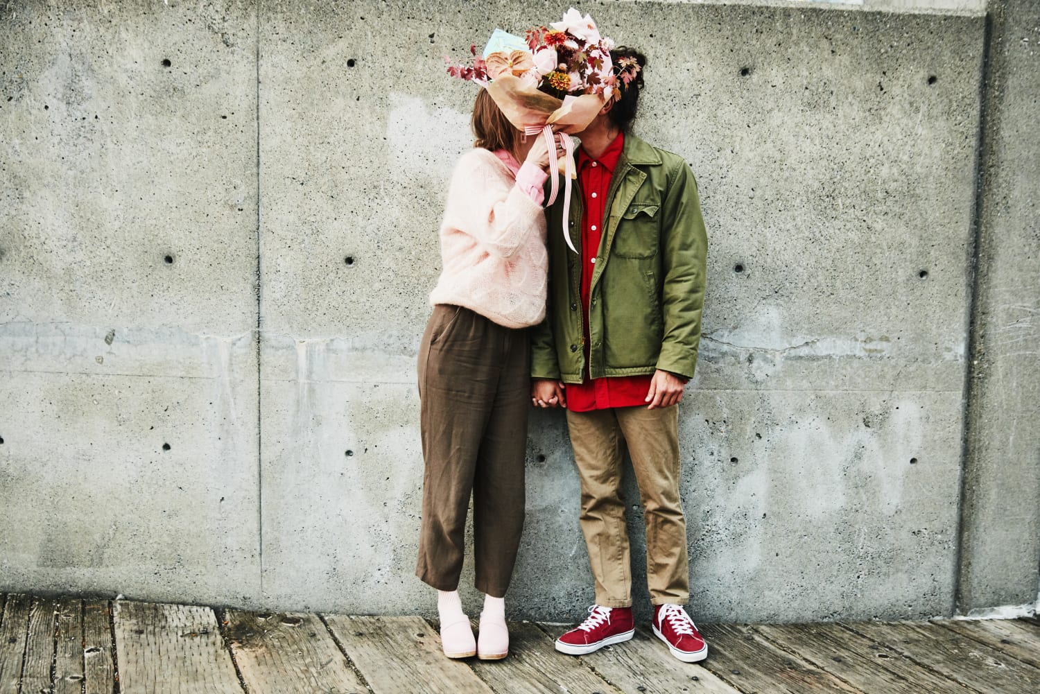 110 Cute and Funny Valentine's Day Captions for Instagram 110 Cute and Funny Valentine's Day Captions for Instagram