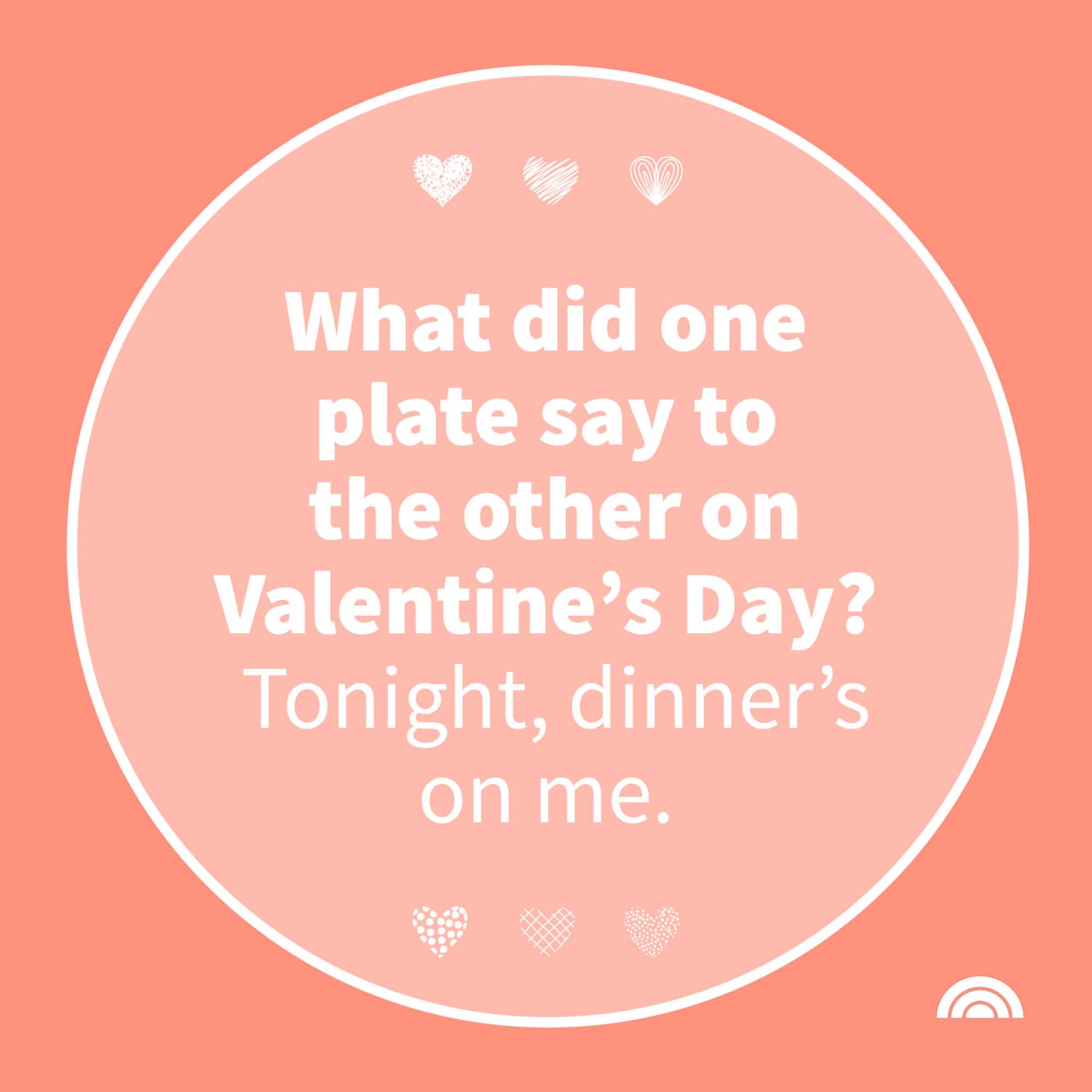 60 Funny Valentine's Day Jokes for Kids and Adults