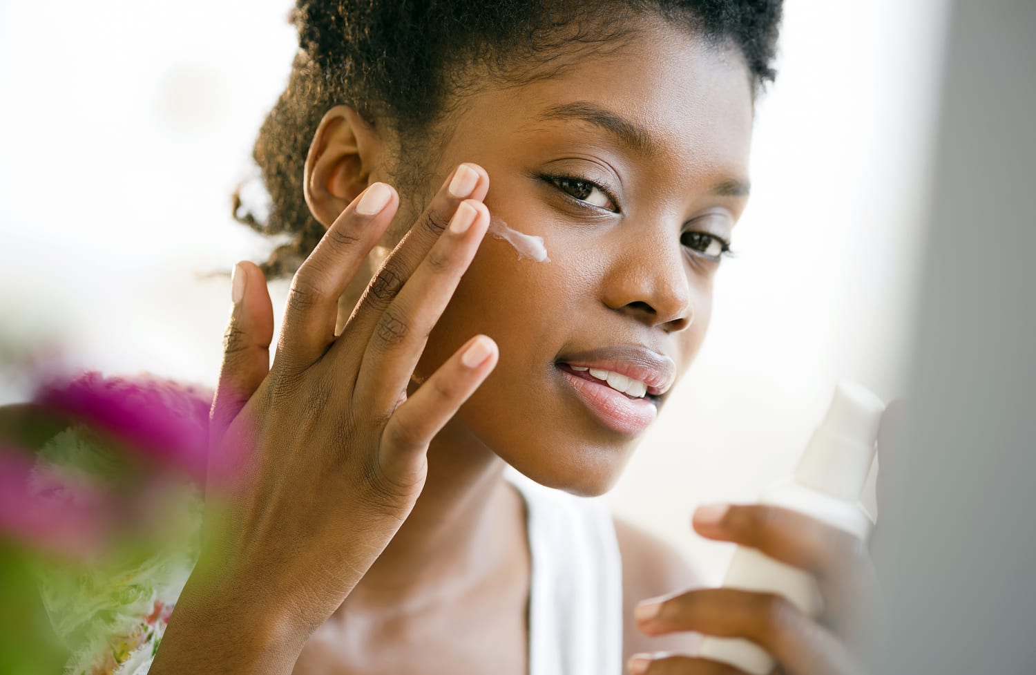 Here are some additional tips for winter skincare: