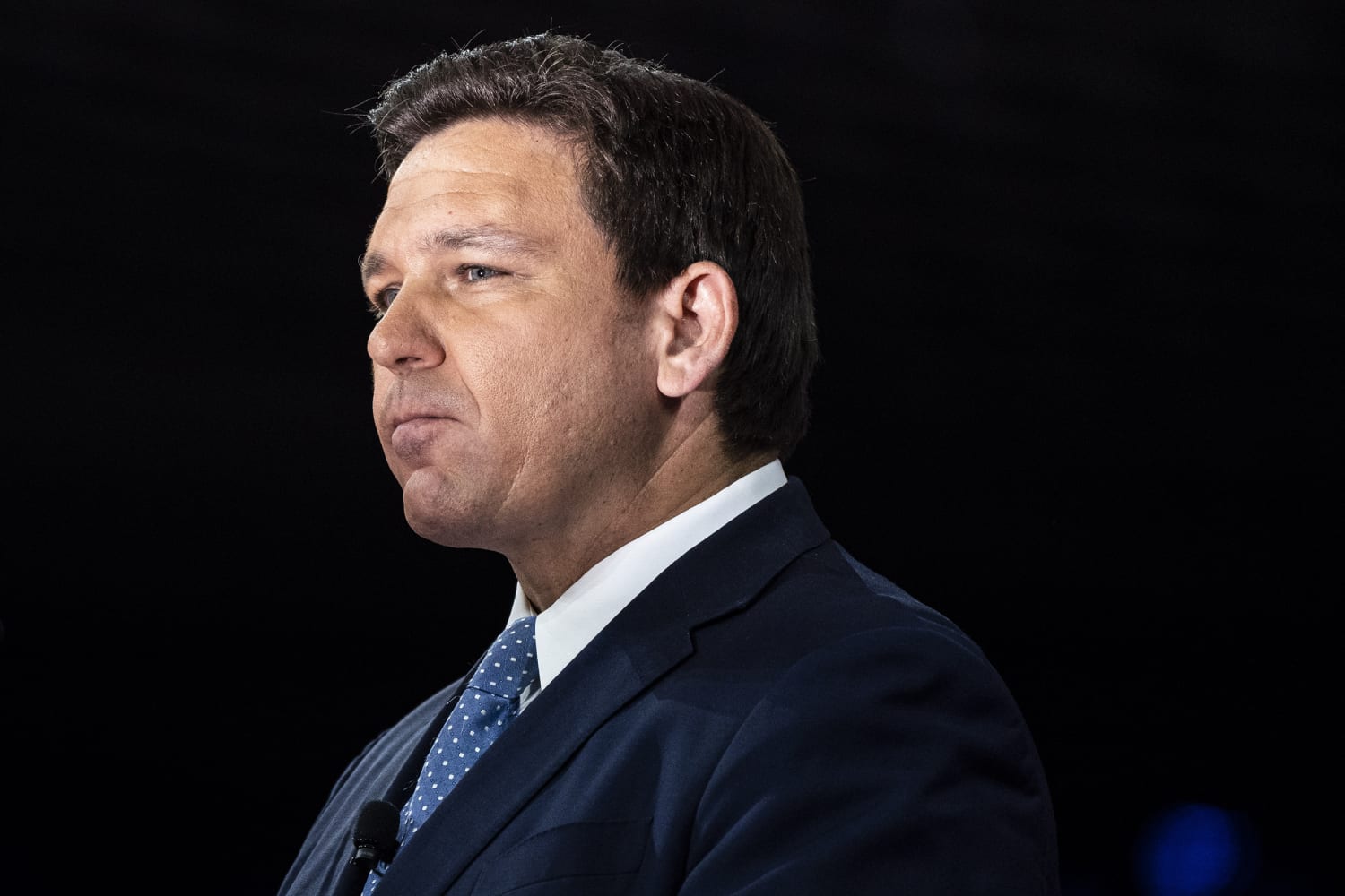 Afro Latino scholars and activists slam Gov. DeSantis'  dissection of AP African American studies