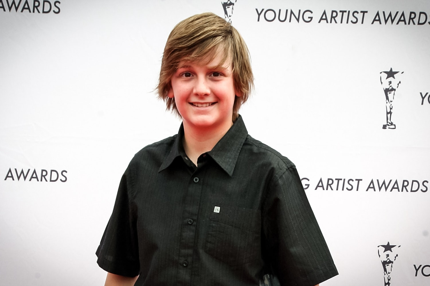 Austin Michael Young - IMDb