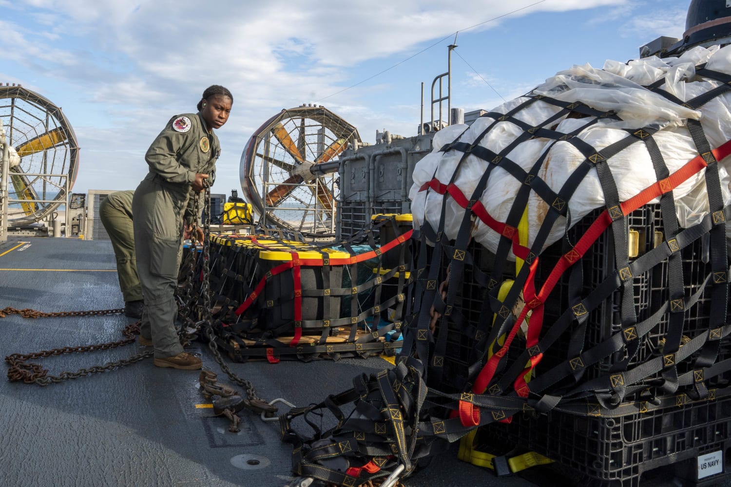 Balloons in Warfare: From Japanese Bomb Balloons to Chinese Spy Balloons