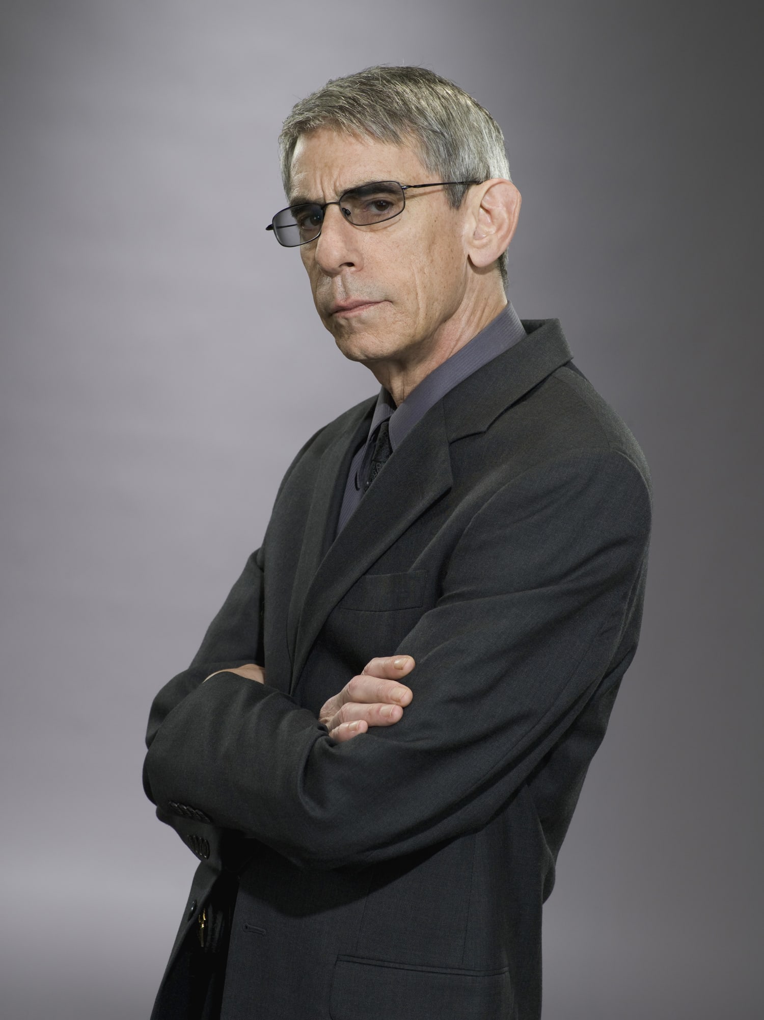 This post is dedicated to Richard Belzer, who left us today at 78. :  r/badMovies