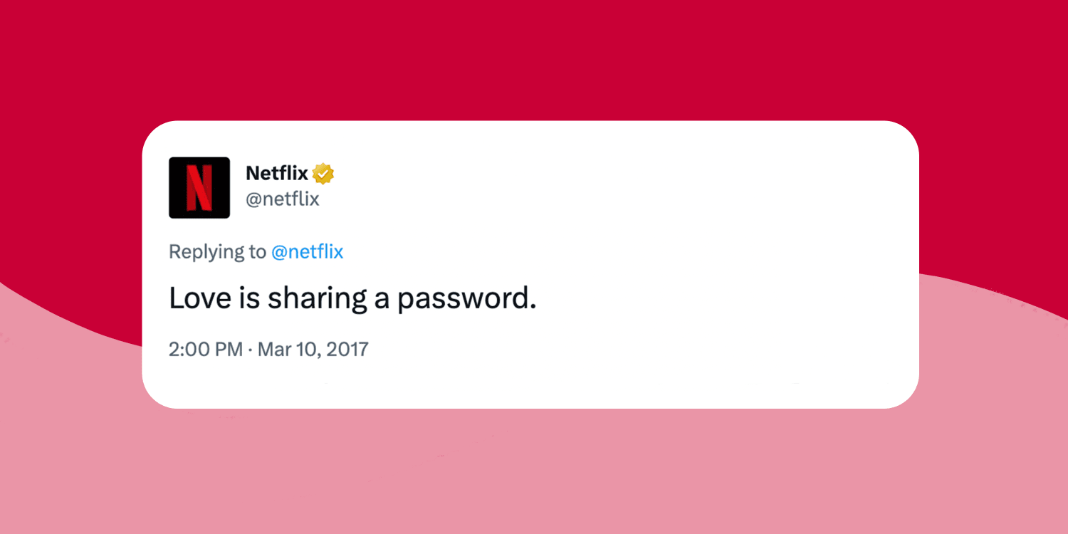 netflix-password-sharing-maricicahmmam