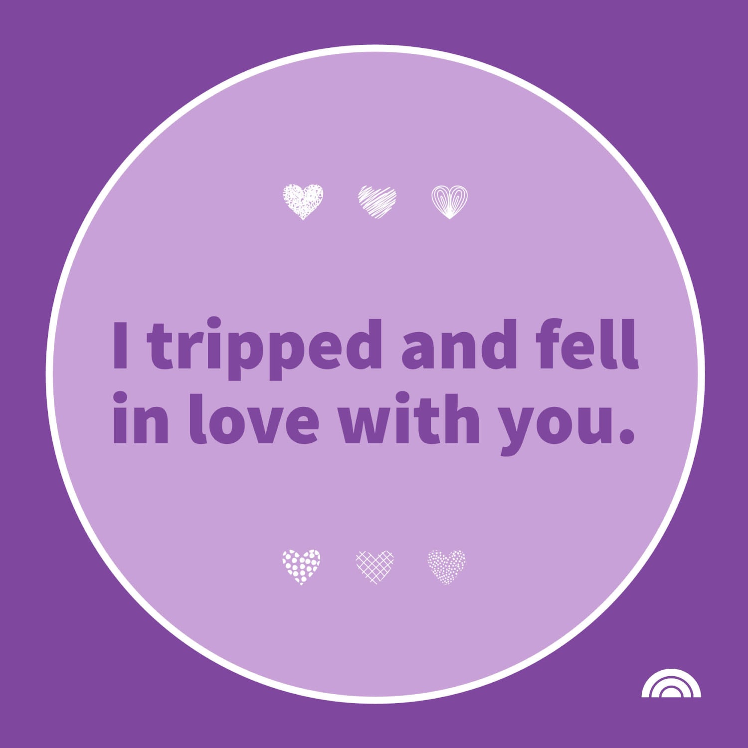 110 Cute and Funny Valentine's Day Captions for Instagram