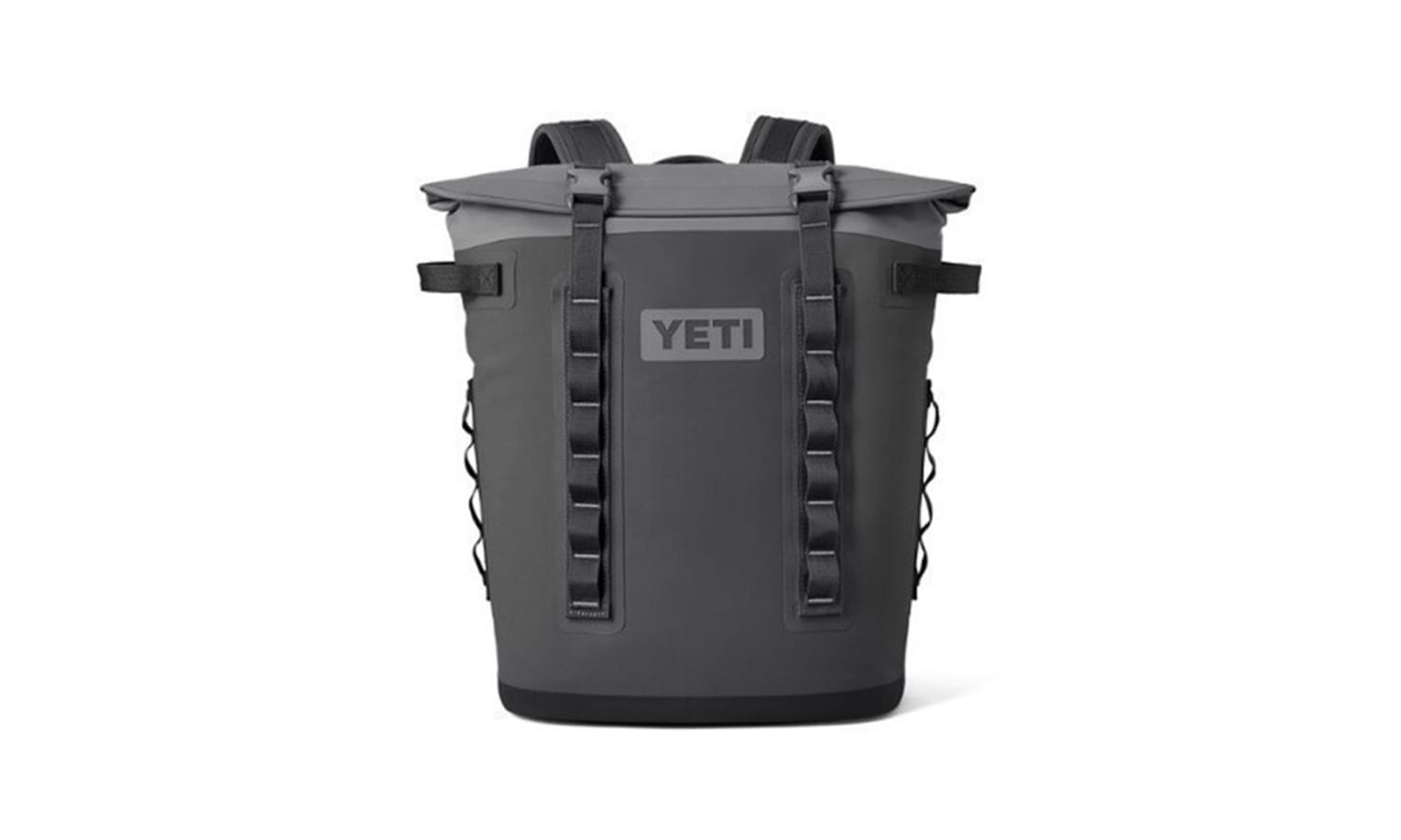 YETI wont sell me a repair kit for this hole despite their website saying  they will. They denied my request saying that the kits are only sent out  for warranty claims not