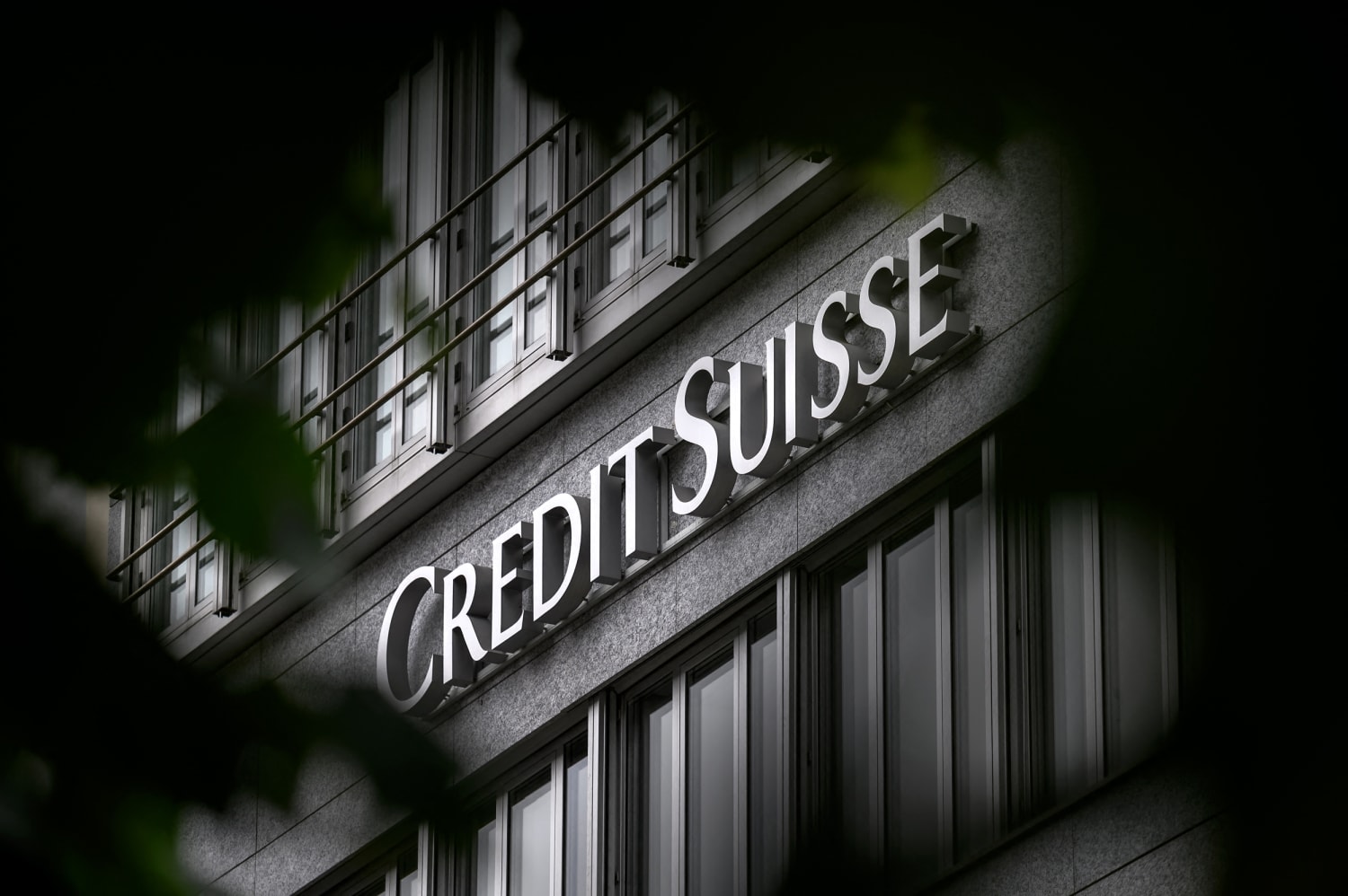 [Obrázek: 230315-Credit-Suisse-al-1218-8c65b1.jpg]